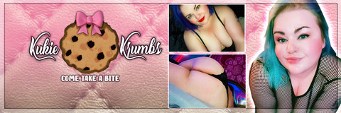 Get Free access to @kukie_krumbs (Kukie_krumbs) Leaks OnlyFans 

 picture 2