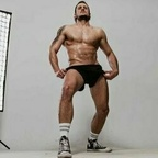 View DK (kukov.d) OnlyFans 0 Photos and 0 Videos leaks 

 picture 1
