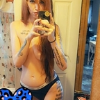 View kukukouklaaa OnlyFans videos and photos for free 

 picture 1