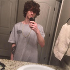 kullun1 OnlyFans Leaked 

 picture 1