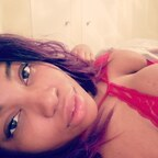 Download kultgoddess OnlyFans videos and photos for free 

 picture 1