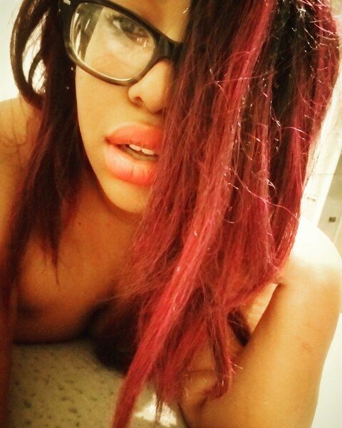 Download kultgoddess OnlyFans videos and photos for free 

 picture 2