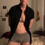 View kum.badly OnlyFans videos and photos for free 

 picture 1