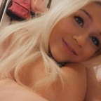 View KumKitten (kum.kitten) OnlyFans 0 Photos and 0 Videos gallery 

 picture 1