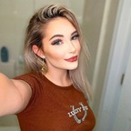 kum2mommy OnlyFans Leaks 

 picture 1