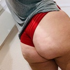 kum4alice OnlyFans Leaked (124 Photos and 7 Videos) 

 picture 1