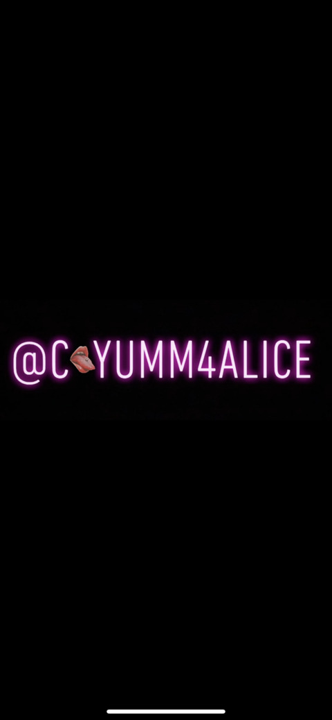 kum4alice OnlyFans Leaked (124 Photos and 7 Videos) 

 picture 2