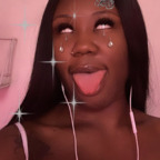 kum4sid (Sidney) free OnlyFans Leaked Content 

 picture 1