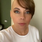 kum_queen OnlyFans Leaks 

 picture 1
