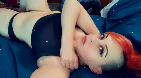 kum_queen OnlyFans Leaks 

 picture 2