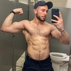 Get Free access to @kuma06 (K U M A) Leaks OnlyFans 

 picture 1