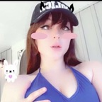 Download kuma_girl OnlyFans videos and photos for free 

 picture 1