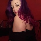 Onlyfans leak kumafree 

 picture 1