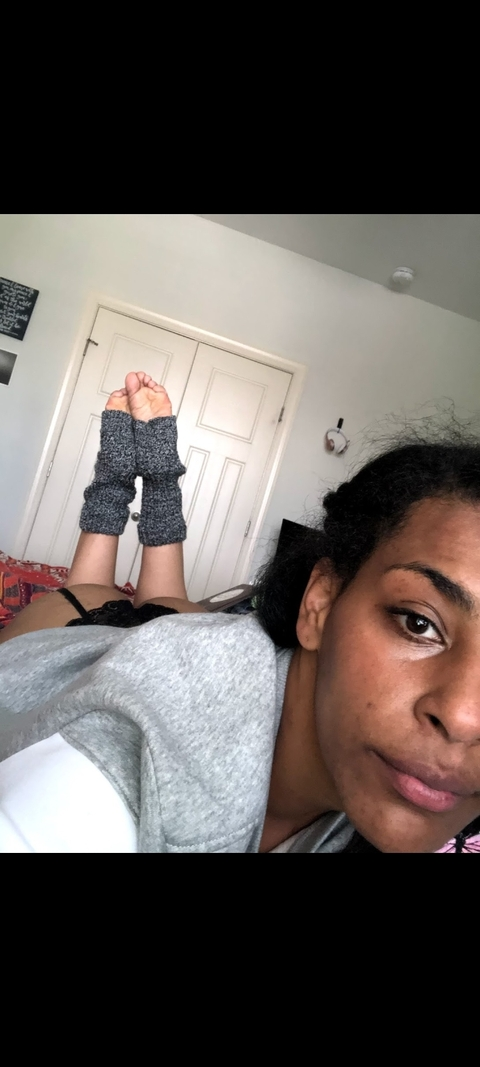 kumalotharris (Kumalot) OnlyFans Leaked Content 

 picture 2