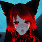 Onlyfans leak kumano
picture 1