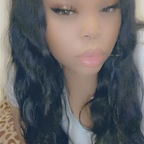 View kumaristylez OnlyFans content for free 

 picture 1