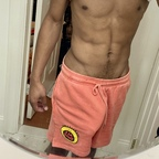 View kumhere2 (Sir Kum Here) OnlyFans 21 Photos and 47 Videos for free 

 picture 1