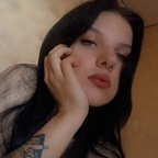 kumiho20 OnlyFans Leaks (20 Photos and 1 Videos) 

 picture 1