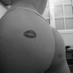 kumikimu (Kumi) OnlyFans content 

 picture 1