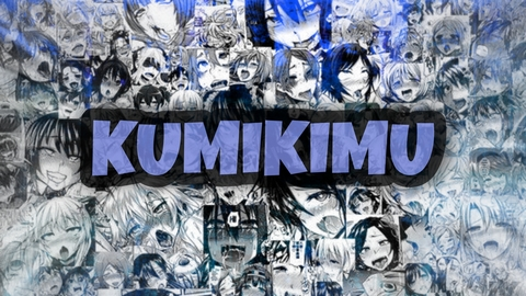 kumikimu (Kumi) OnlyFans content 

 picture 2
