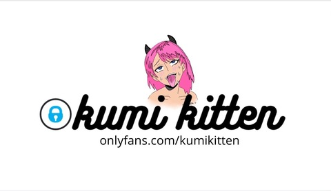 Download kumikittenfree OnlyFans content free 

 picture 2