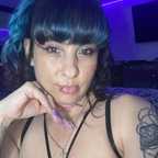 View kumiko07 OnlyFans content for free 

 picture 1