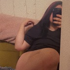 Free access to @kumikumikys (Lyssa) Leaked OnlyFans 

 picture 1