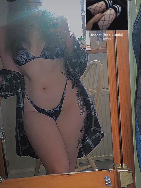 kumink OnlyFans Leaked 

 picture 2