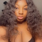 kuminwithkay (Kahlaya) OnlyFans Leaked Content 

 picture 1