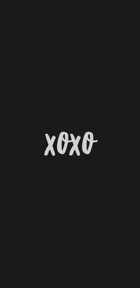 Onlyfans free content kumix0x0 

 picture 2