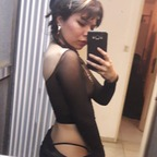 View kumkumkumi (KUM) OnlyFans 415 Photos and 9 Videos leaks 

 picture 1