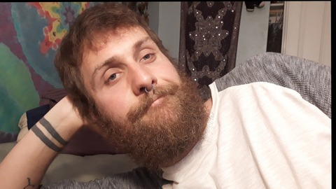 View Kummdrumm (kummdrumm) OnlyFans 34 Photos and 107 Videos gallery 

 picture 2