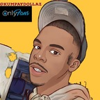 kumpaydollaz OnlyFans Leaked Photos and Videos 

 picture 1