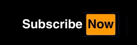kumpaydollaz OnlyFans Leaked Photos and Videos 

 picture 2