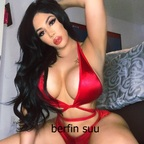 View kumsal.guler OnlyFans content for free 

 picture 1