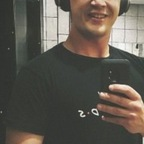 kumshootinkarl OnlyFans Leak 

 picture 1