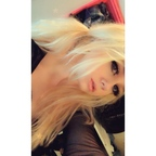 Download kumslug OnlyFans content for free 

 picture 1