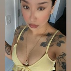 View kumtomi OnlyFans videos and photos for free 

 picture 1
