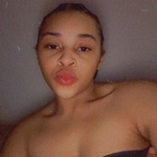 Onlyfans free kumwitkatt 

 picture 1
