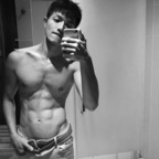Onlyfans leak kunfromtw 

 picture 1