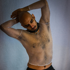 @kungfuboricua leaks Onlyfans photos for free 

 picture 1