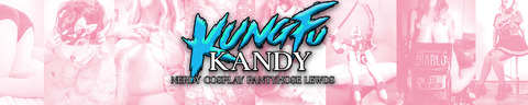 Onlyfans leaks kungfukandyx 

 picture 2