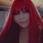 View kungfulilly OnlyFans content for free 

 picture 1