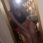 kunnzii OnlyFans Leaked 

 picture 1