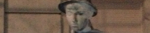 Onlyfans leak kunst 

 picture 2