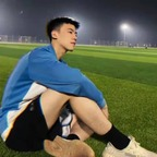 kunting1 (Top KT) OnlyFans Leaked Pictures and Videos 

 picture 1