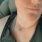 Get Free access to kuntrylilly (Kuntry❤️) Leaks OnlyFans 

 picture 1
