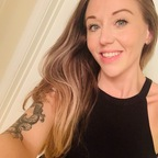 View kuntrymomma OnlyFans content for free 

 picture 1