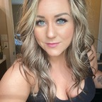 kuntykylie OnlyFans Leaks (15 Photos and 1 Videos) 

 picture 1