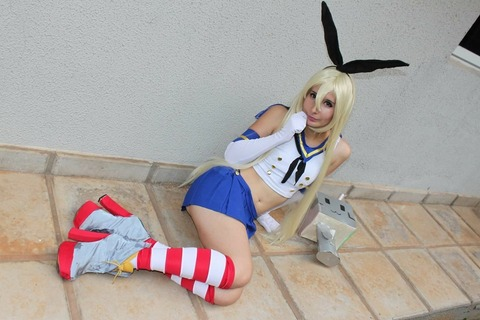 @kunumi-chan leak Onlyfans content for free 

 picture 2